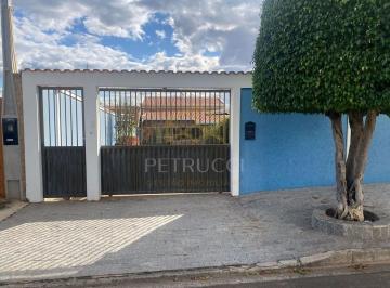 39458c149d03750bf9d9615565e5af9d3238b7d0 · Casa Residencial à venda, Jardim Paraíso de Viracopos, Campinas - CA4702.
