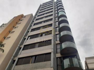 f84ba6558791dfb126f6c85cfca2533f0a6f19ca · Apartamento com 3 dormitórios à venda, 80 m² por R$ 490.000,00 - Jardim Proença - Campinas/SP