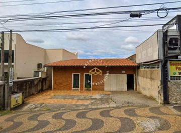 8c065867abe72b8d28c279bb60710d9b754e5a89 · Casa com 4 dormitórios à venda, 192 m² - Vila Joaquim Inácio - Campinas/SP