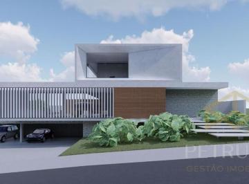 7f74d47958621843b57192d8df6a3bfafb712710 · Terreno à venda, 500 m² por R$ 1.070.000,00 - Jardim Paiquerê - Valinhos/SP