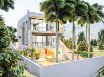 f31d3c685acd1523b3e87160e4b7a6ddd08a4c10 · TERRENO COM PROJETO JÁ APROVADO EM CONDOMÍNIO NO SWISS PARK EM CAMPINAS