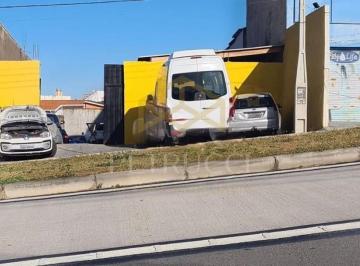 011f0ed429d94e7445a5d71b8a89912a01d9e824 · Terreno Comercial à venda, São Bernardo, Campinas - TE4316.