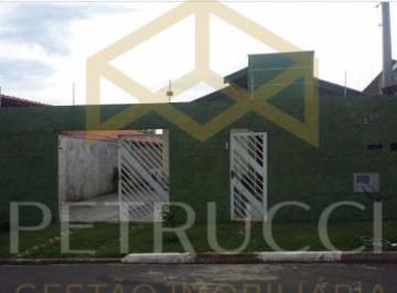 1740e7a4df141b41afcce139355dafa839a487e6 · Casa Residencial à venda, João Aranha, Paulínia - CA4411.