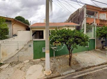 f6a60f2aaba16e4e102d4bab1429f8eb7d1cf78d · Casa com 5 dormitórios à venda, 172 m² - Parque Prado - Campinas/SP