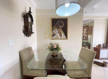 8591b423f4066aeb708705432f0819f848ce9b3d · Apartamento Residencial à venda, Vila Estanislau, Campinas - AP3447.