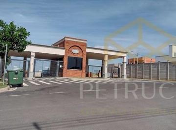 ea0c123a633a0be2b70410c6a122064d60c2b9e1 · Terreno à venda, 662 m² por R$ 600.000,00 - Jardins Di Roma - Indaiatuba/SP