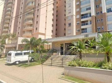 424292cb4464c58de1eb31c870c93a7cf7b93b4c · Apartamento Residencial à venda, Chácara Cneo, Campinas - AP3625.