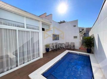 c6b14decd32ab684ee19f232a63e99c833c8eae6 · Casa com 3 dormitórios à venda, 230 m² por R$ 945.000,00 - Jardim Roseira - Campinas/SP