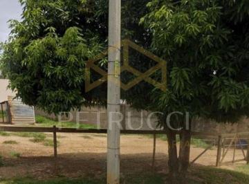 6adb40a582380f0ef4baf297cc2d4db8b290c5c8 · Terreno à venda, 1 m² por R$ 742.000,00 - Jardim Ypê - Paulínia/SP
