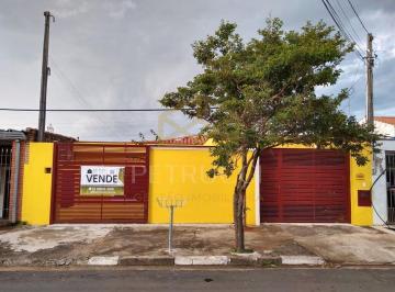 4e99a4e788dc404898d32e443477250cef45bdba · Casa Residencial à venda, Jardim García, Campinas - CA2599.