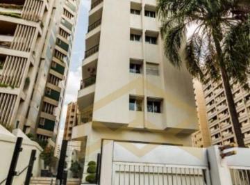 d5a4004b7b915ccd10cc83ea9f6b2d26925697d5 · Apartamento com 2 dormitórios à venda, 121 m² por R$ 780.000,00 - Cambuí - Campinas/SP