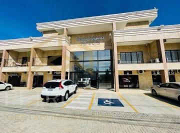 7041dc4e859efbc1d8e5ee03b17cd4a025399492 · Sala Comercial à venda, Chácaras Silvania, Valinhos - SA0267.