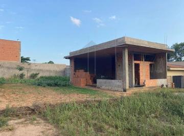 98ee6a58bbd0f0d5e808a9188e477a5d7253dd90 · Terreno Residencial à venda, Chácara Reymar, Hortolândia - TE2070.