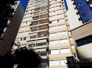 c0430e332262b487d8af97c727181a01730a6878 · Apartamento com 3 dormitórios à venda, 115 m² por R$ 855.000,00 - Centro - Campinas/SP