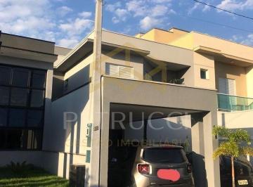 a4522ea4d176e94f7da23e9e2452bbcc99ca8033 · Casa com 3 dormitórios à venda, 140 m² por R$ 990.000,00 - Jardins do Império - Indaiatuba/SP