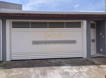 112ed223ad6899d40cb3f40d524d9120ac93123c · Casa Residencial à venda, Parque Campo Bonito, Indaiatuba - CA0492.