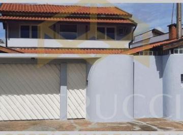 a3ab76bf7a8dc4c43b19fa64526df7a436bafeb0 · Casa com 3 dormitórios à venda, 202 m² por R$ 650.000,00 - João Aranha - Paulínia/SP