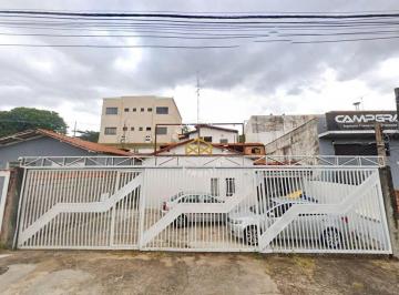 1b8a69f06fe4c5ac8e65006d3d086447fb8c102b · Terreno à venda, 260 m² por R$ 775.000,00 - Vila Paraíso - Campinas/SP