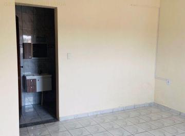 cea6ac9037f27c9d7bbfdde0ad370eec31a0cf4d · Casa Residencial à venda, Parque Universitário de Viracopos, Campinas - CA2989.