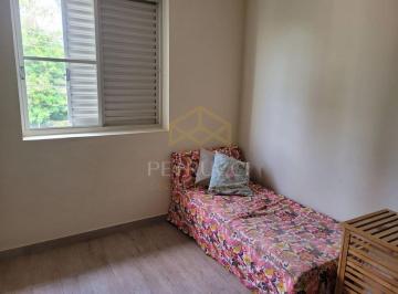 fae13089fa40b01c2681c41f299eef513e2dfc64 · Casa com 3 dormitórios à venda, 210 m² por R$ 790.000,00 - Jardim Madalena - Campinas/SP
