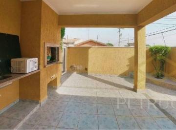 7da0f74fa033886f4f11bc6a42fa26a9e9d02da0 · Casa com 3 dormitórios à venda, 210 m² por R$ 850.000,00 - Parque Franceschini - Sumaré/SP