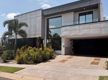 72552baa6df5ffa0173798aa6f46e2f0e72ec522 · Casa com 3 dormitórios à venda, 292 m² por R$ 2.810.000,00 - Loteamento Parque dos Alecrins - Campin