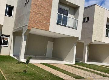 b957aa1fb1af6d255b9270adff4c2ceafb423b3a · Casa Residencial à venda, Morumbi, Paulínia - CA5845.