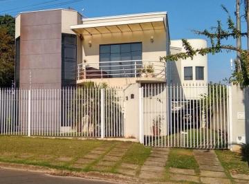 08d1493797d9c0a7b715345ff70fd974bcba66ff · Casa com 3 dormitórios à venda, 245 m² por R$ 1.010.000,00 - Parque Euclides Miranda - Sumaré/SP