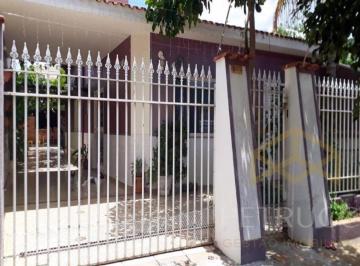 0248fc76956117c749b27d8fd649cc564287df45 · Casa com 3 dormitórios à venda, 164 m² por R$ 730.000,00 - Jardim Santa Mônica - Campinas/SP