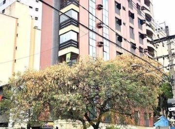 5c18b4bf2ed180a5822432780e99c8bf8673691d · Apartamento com 3 dormitórios à venda, 180 m² por R$ 950.000,00 - Cambuí - Campinas/SP