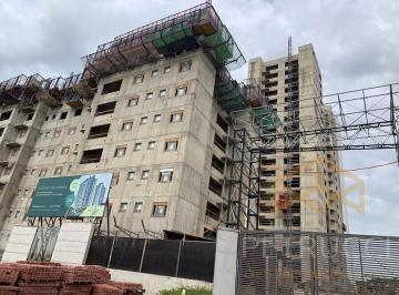 d603c5909913fc3a8747d92ff2cc3a2dabe02de6 · Apartamento com 2 dormitórios à venda, 66 m² por R$ 680.000,00 - Parque Prado - Campinas/SP