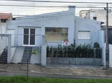 bac7016d7fdb35ee428f970d0f9eb78b413824ba · Casa com 1 dormitório, 243 m² - venda por R$ 750.000,00 ou aluguel por R$ 3.416,00 - Jardim Proença