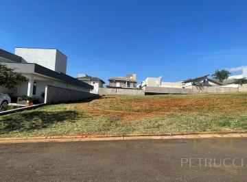 4c867a8158ad43c43f9d32059161eb7dfe5941fa · Terreno à venda, 390 m² por R$ 685.000,00 - Parque Brasil 500 - Paulínia/SP