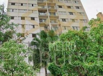 0a5747f22d843fa85a91bba6c88911a933313c08 · Apartamento com 3 dormitórios à venda, 100 m² - Vila Estanislau - Campinas/SP