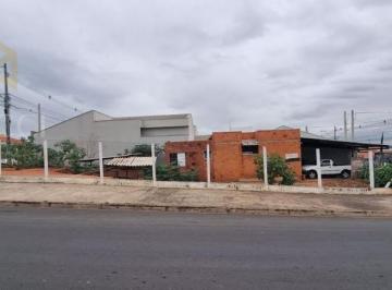 655bd31e27cc36967c82ad0eed32eee457361000 · Terreno à venda, 385 m² por R$ 850.000,00 - Jardim dos Colibris - Indaiatuba/SP