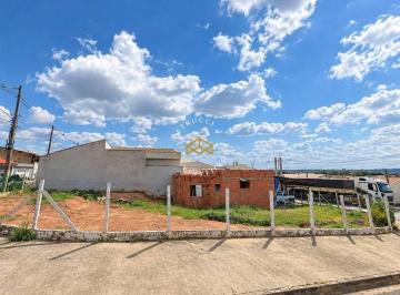 fb489d79593de3ddfdfc5c1bc42299dbc0c2fdec · Terreno à venda, 385 m² por R$ 850.000,00 - Jardim dos Colibris - Indaiatuba/SP