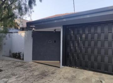 4dcc4302d8d415e2e5f4de7d9bf39d48127d6118 · Casa com 3 dormitórios à venda, 140 m² por R$ 815.000,00 - Residencial Monte Verde - Indaiatuba/SP