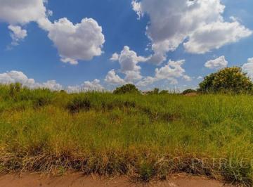 07d925173aedb0fe0a5668f2e1d816e295a676b4 · Terreno à venda, 358 m² por R$ 343.000,00 - Jardim dos Calegaris - Paulínia/SP