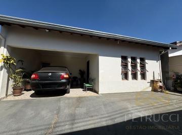 ea1aaf3c14fb63d49c47ef2ec95e78d89d325ca2 · Casa com 3 dormitórios à venda, 156 m² por R$ 780.000,00 - Jardim Stella - Hortolândia/SP