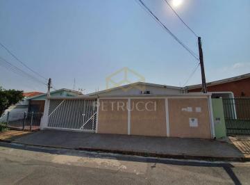 e64be55d6d67b488f0420261f409e07e65bfaa45 · Casa à venda, 140 m² por R$ 690.000,00 - Jardim Interlagos - Campinas/SP