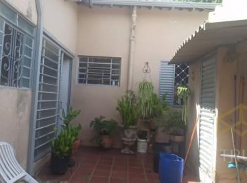 ded1c1649b4caf8433ce03bceedb67b18f33cd97 · Casa com 2 dormitórios à venda, 87 m² por R$ 600.000,00 - Chácara da Barra - Campinas/SP