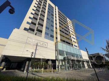 d235002a1530004e71445c084fcdaea9c5614645 · Sala Comercial para venda e locação, Botafogo, Campinas - SA0337.