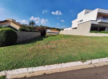 68b63bd34860085905230e11a0f0ece75cb7cf93 · Terreno à venda, 600 m² por R$ 920.000,00 - Condomínio Terras de Vinhedo - Vinhedo/SP