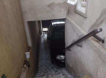 3824dbbeb692c097a3dfc8a958da7048e40a514a · Casa Residencial à venda, Parque Residencial Vila União, Campinas - CA1306.