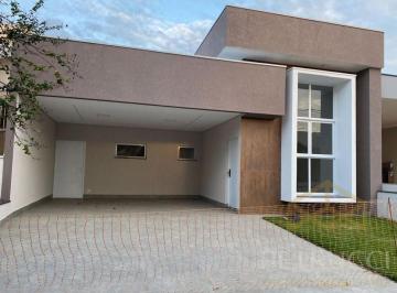 572d9a87d857a451b92bd6c1f2ded30b7ee0325f · Casa com 3 dormitórios à venda, 168 m² por R$ 1.070.000,00 - Parque Ortolândia - Hortolândia/SP
