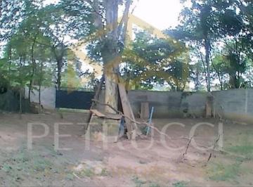 31b9927875fd5c0612a28dcee51e3fe15a5e01c8 · Terreno Residencial à venda, Chácara Santa Margarida, Campinas - TE2947.