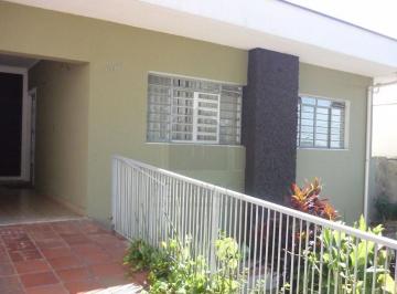 8666bbb119b8575d5278adc4ecc4df59fc0308d4 · Casa Residencial à venda, Parque São Quirino, Campinas - CA9988.