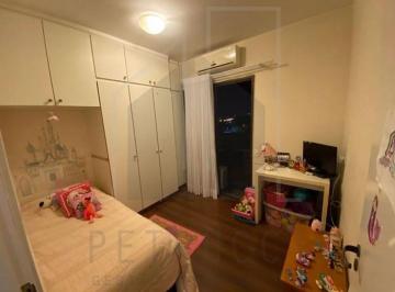 eca79ead712674982d5573dc2ba9180dd353b15f · Apartamento com 3 dormitórios à venda, 100 m² por R$ 775.000,00 - Jardim das Paineiras - Campinas/SP