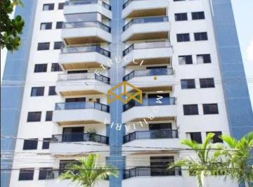 37797532787e27edca053aa5c7d2b593cc291396 · Apartamento com 3 dormitórios à venda, 100 m² - Nova Campinas - Campinas/SP