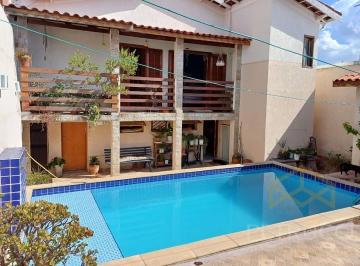 a46fc13d649a2e471b368c4703ea3cf497bc9a24 · Casa com 4 dormitórios à venda, 250 m² por R$ 960.000,00 - Jardim Primavera - Campinas/SP